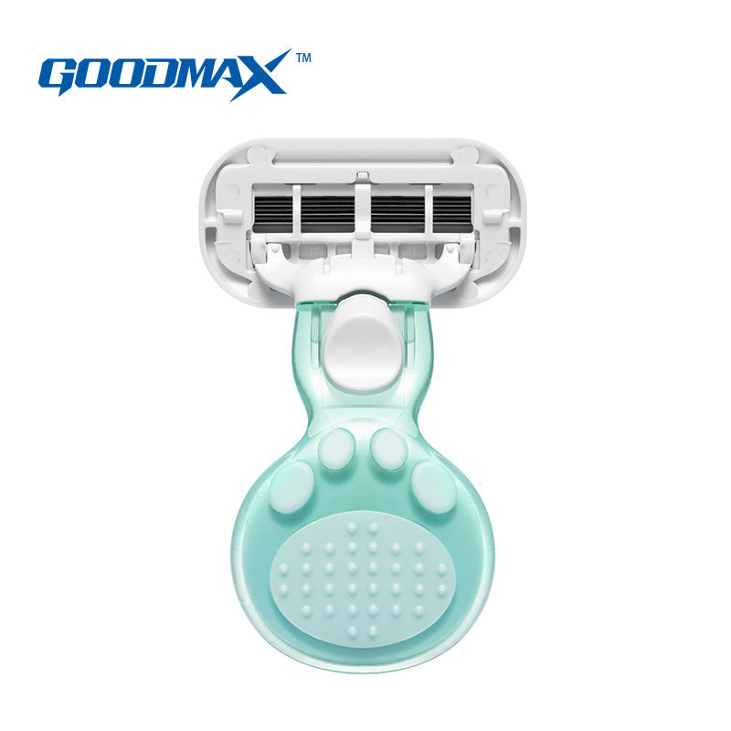 ecae9d57de5ac6a06806c845ea6f6dc4