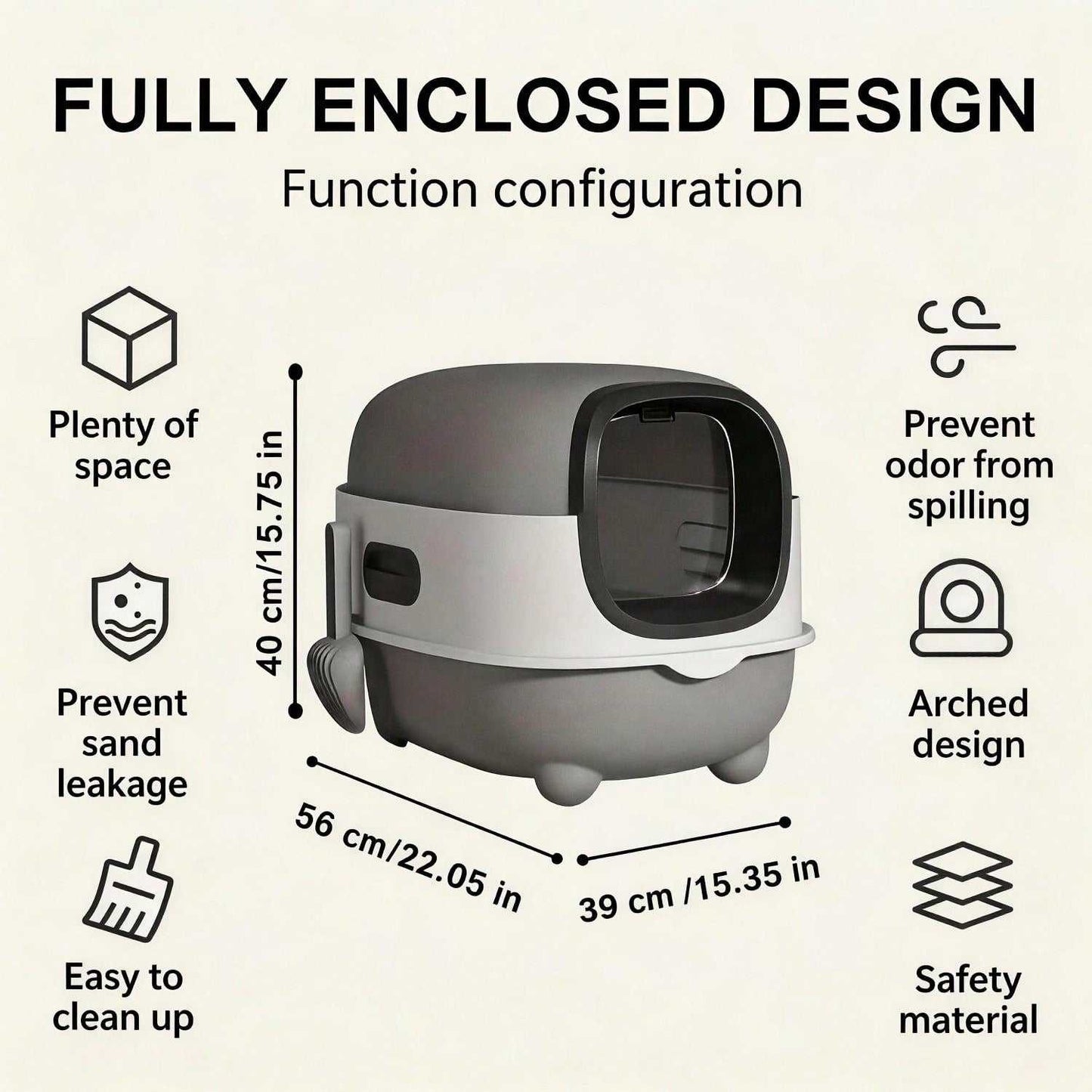 df6504b9421c5ec6591a3c3602423687