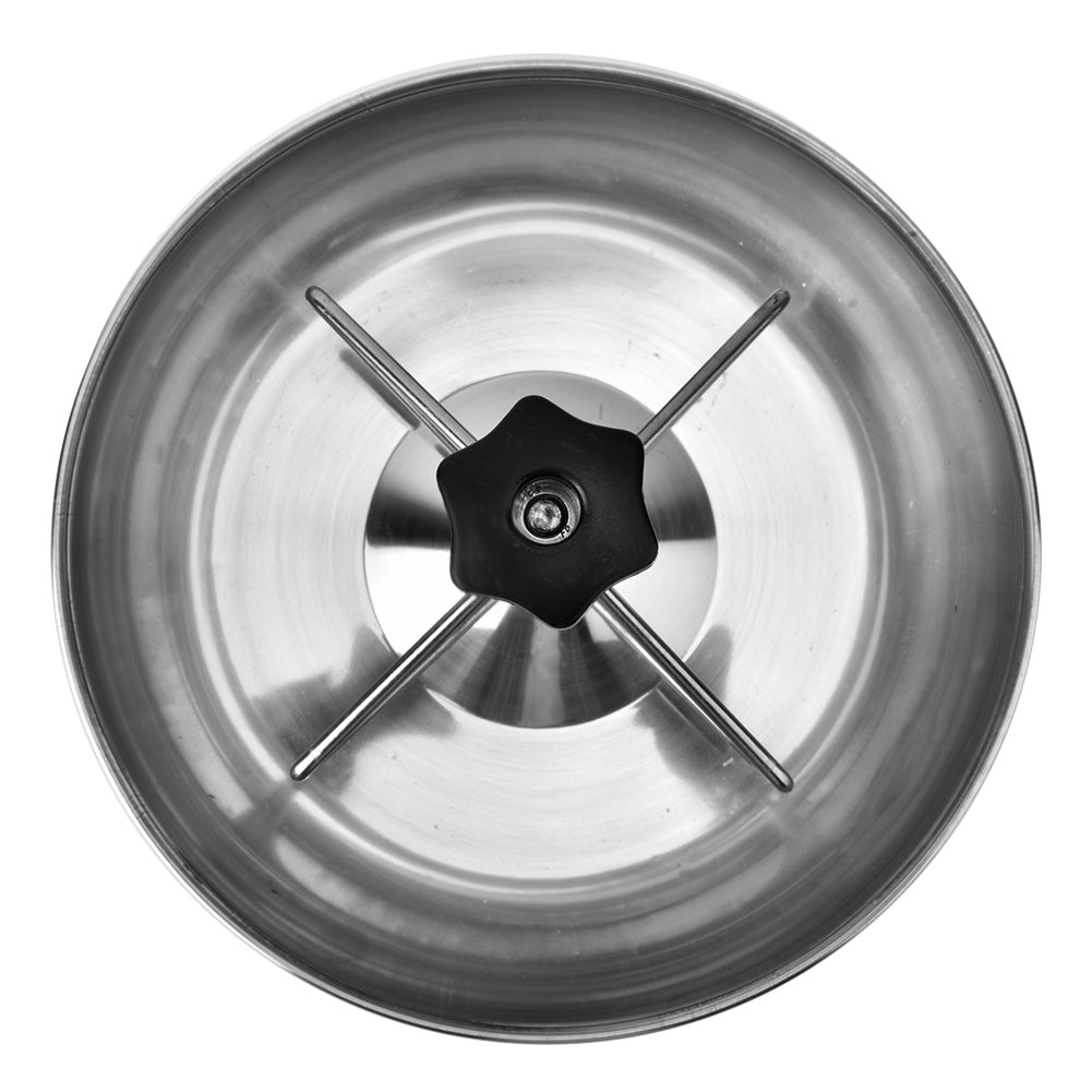 f1327c9b2765937e27a49b422318628c